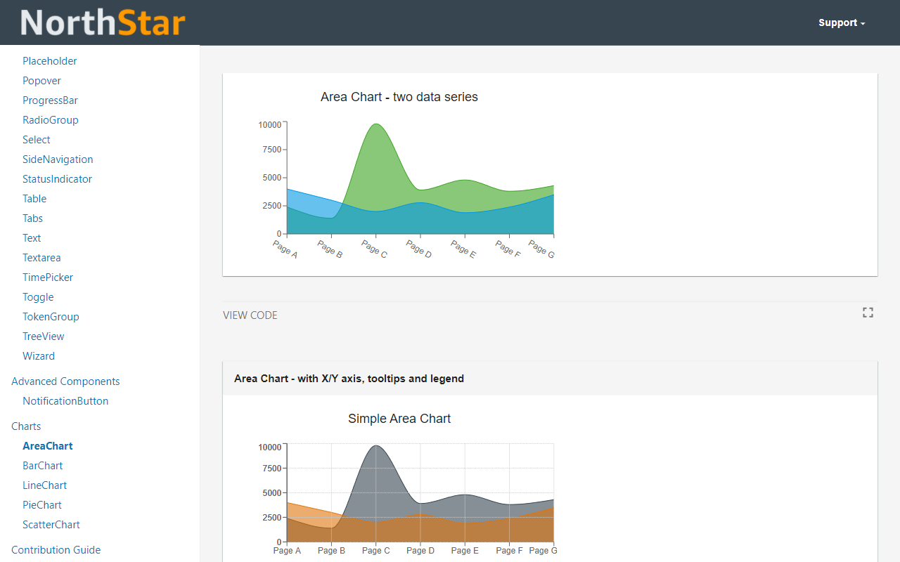 northstar.aws-prototyping.cloud_(Laptop with MDPI screen) (4).png