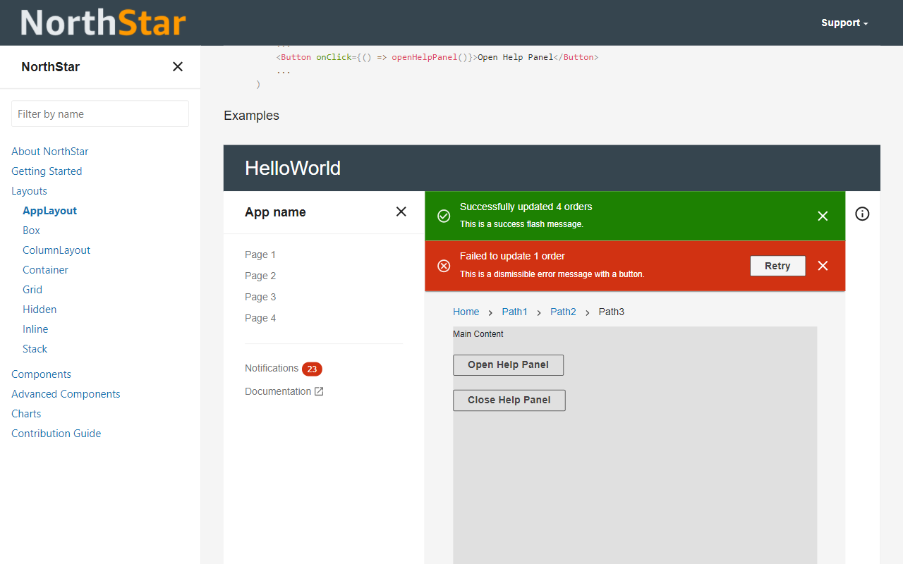 northstar.aws-prototyping.cloud_(Laptop with MDPI screen) (1).png