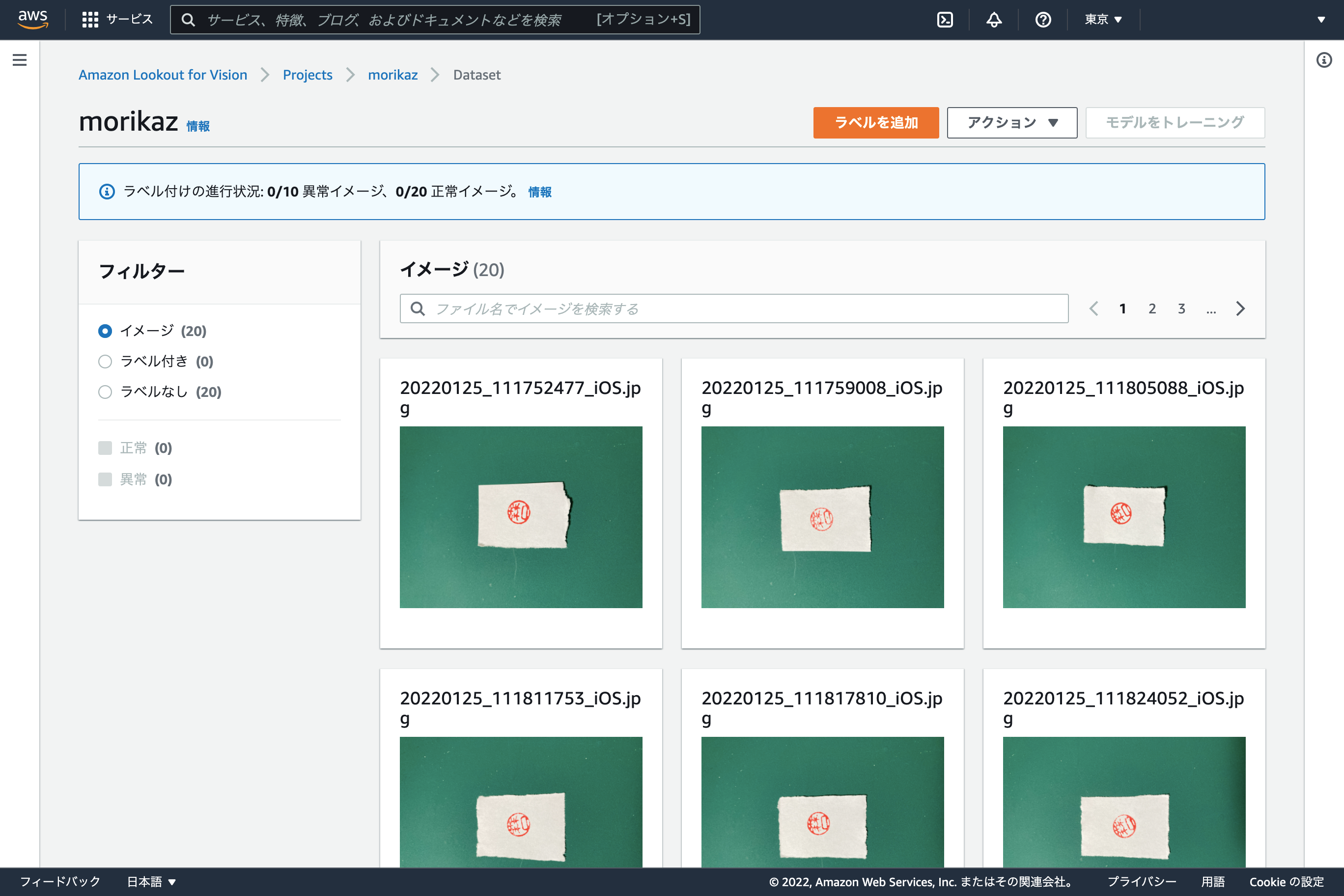 ap-northeast-1.console.aws.amazon.com_lookoutvision(Surface Pro 7) (3).png