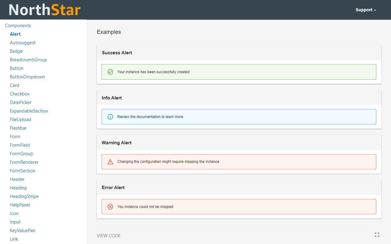northstar.aws-prototyping.cloud_(Laptop with MDPI screen) (2).png