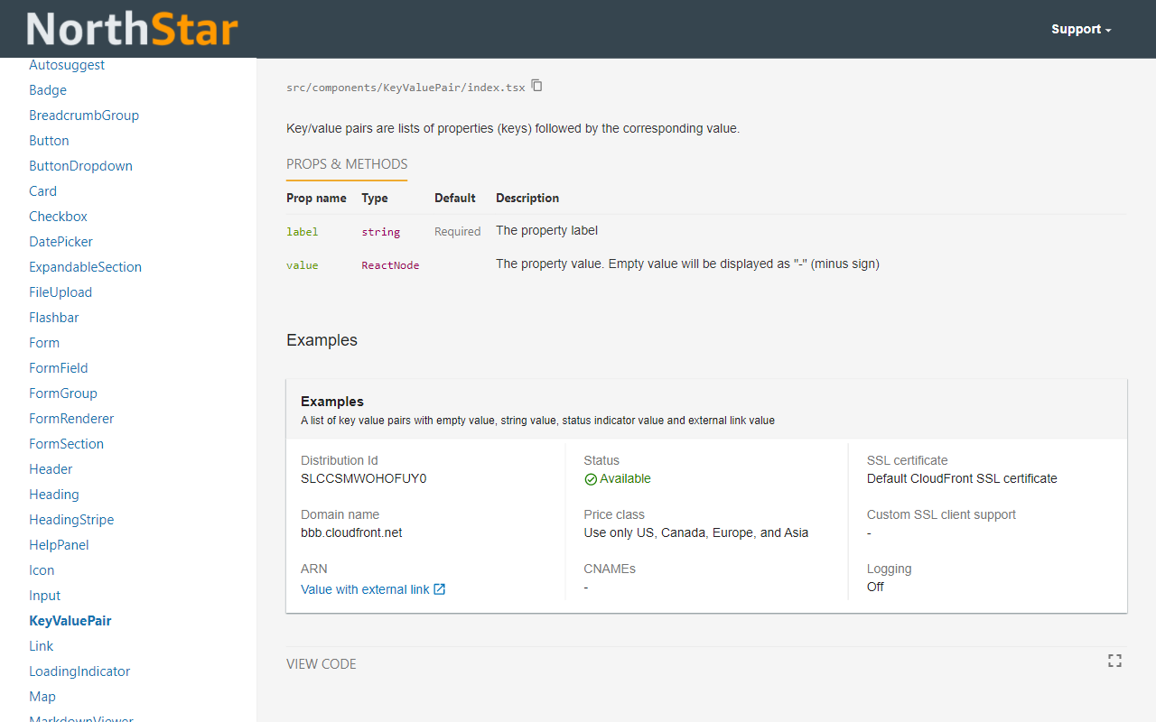 northstar.aws-prototyping.cloud_(Laptop with MDPI screen) (3).png