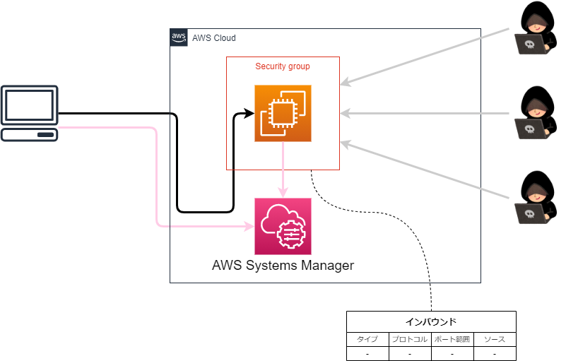 Untitled Diagram-Copy of Page-1 (1).png