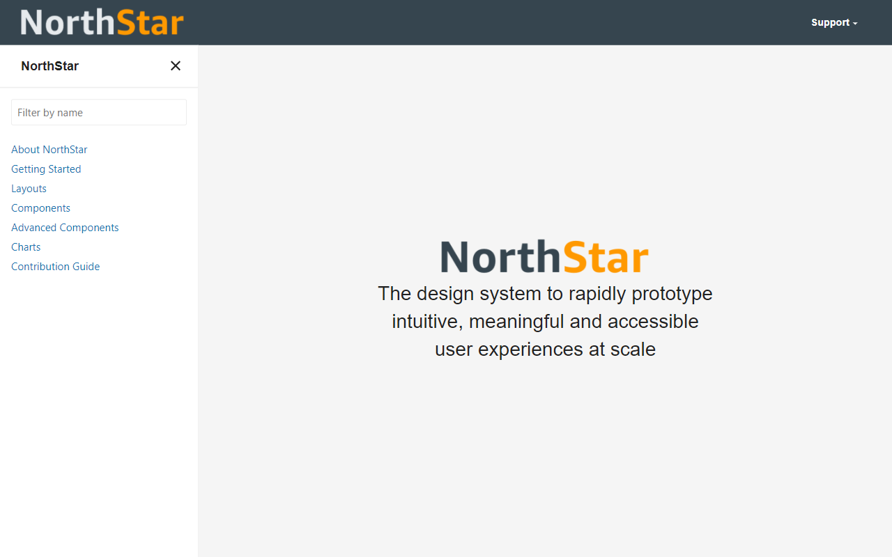 northstar.aws-prototyping.cloud_(Laptop with MDPI screen).png